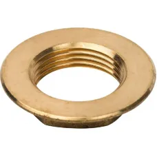 Stout SFT-0023-000034 Контргайка с упором 3/4" Stout SFT-0023-000034 Контргайка с упором 3/4"