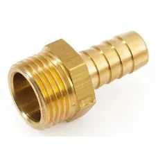 Stout SFT-0035-001410 Штуцер наружная резьба 1/4"X10