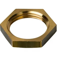Stout SFT-0037-000001 Контргайка 1"