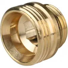 Stout SFT-0049-000002 Переходник с O-RING для подключения к радиатору 1/2" х 3/4" Stout SFT-0049-000002 Переходник с O-RING для подключения к радиатору 1/2" х 3/4"