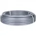 Stout SPX-0001-002535 25х3,5 (бухта 50 метров) Трубы PE-Xa/EVOH из сшитого полиэтилена с антидиффузионным слоем для систем холодного, горячего водоснабжения и отопления, универсальная, серая Stout SPX-0001-002535 25х3,5 (бухта 50 метров) Трубы PE-Xa/EVOH из сшитого полиэтилена с антидиффузионным слоем для систем холодного, горячего водоснабжения и отопления, универсальная, серая
