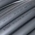 Stout SPX-0001-002535 25х3,5 (бухта 50 метров) Трубы PE-Xa/EVOH из сшитого полиэтилена с антидиффузионным слоем для систем холодного, горячего водоснабжения и отопления, универсальная, серая