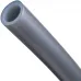 Stout SPX-0001-002535 25х3,5 (бухта 50 метров) Трубы PE-Xa/EVOH из сшитого полиэтилена с антидиффузионным слоем для систем холодного, горячего водоснабжения и отопления, универсальная, серая