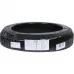 Stout SPX-0001-002535 25х3,5 (бухта 50 метров) Трубы PE-Xa/EVOH из сшитого полиэтилена с антидиффузионным слоем для систем холодного, горячего водоснабжения и отопления, универсальная, серая