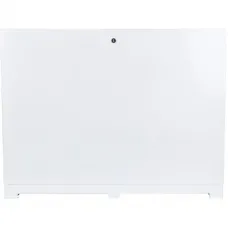 Stout SSC-0004-001112 Шкаф распределительный наружный 10-12 выходов (ШРН-4) 848х118х652-715