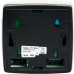Stout STE-0002-000015 Термостат комнатный электронный WFHT-LCD. С выносным датчиком