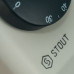 Stout STE-0007-000001 Погружной термостат 100
