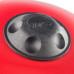 Stout STH-0004-000008 Мембранные расширительные баки для систем отопления с диафрагмой 8 л. (цвет красный)