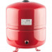 Stout STH-0005-000050 Мембранные расширительные баки для систем отопления с диафрагмой 50 л. (цвет красный)