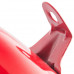 Stout STH-0005-000050 Мембранные расширительные баки для систем отопления с диафрагмой 50 л. (цвет красный)