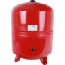 Stout STH-0005-000100 Мембранные расширительные баки для систем отопления с диафрагмой 100 л. (цвет красный)