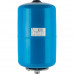Stout STW-0001-000020 Мембранный расширительный бак (гидроаккумулятор вертикальный) для систем водоснабжения 20 л. (цвет синий)