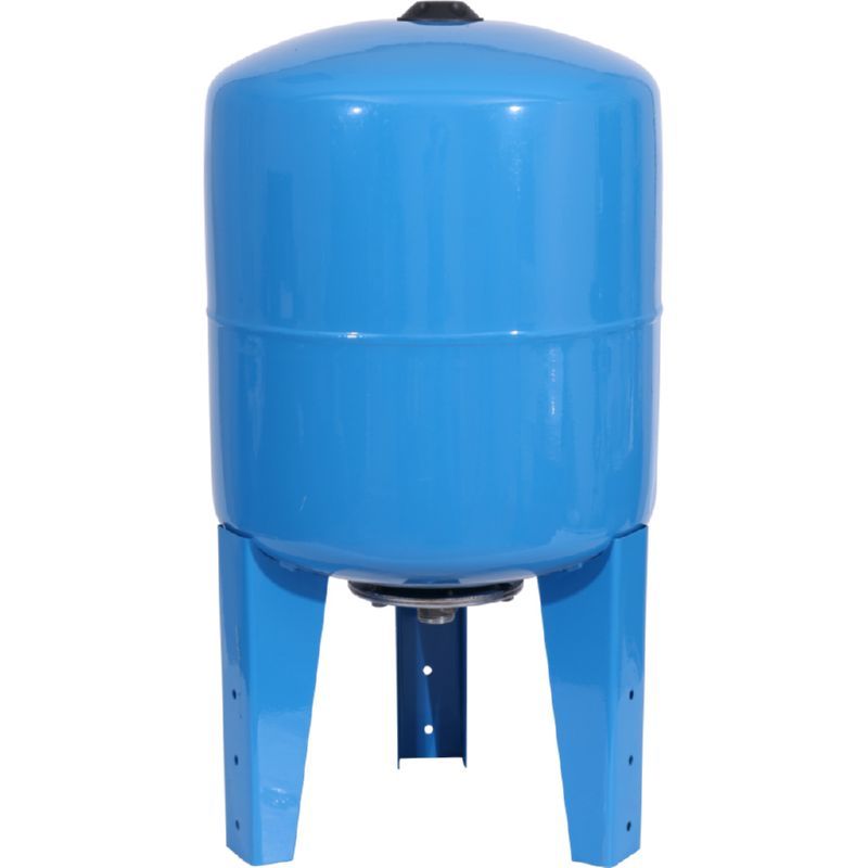 Гидроаккумулятор 200 литров вертикальный. Гидроаккумулятор 80 л вертикальный (цвет синий) STW-0002-000080. Stout 50 л вертикальный STW-0002-000050. Бак расширительный Стаут для водоснабжения 50 л. Гидроаккумулятор для водоснабжения 50л "Stout".