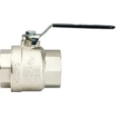 Stout SVB-0001-200015 Кран шаровой ВР/ВР, ручка рычаг 1/2" Stout SVB-0001-200015 Кран шаровой ВР/ВР, ручка рычаг 1/2"
