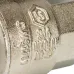 Stout SVB-0004-000020 Кран шаровой ВР/НР, ручка бабочка 3/4"