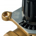Stout SVM-0003-012501 3-х ходовой смесительный клапан 1" KVs 8 м3/ч