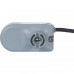 Stout SVM-0071-024005 Сервопривод для шаровых зональных клапанов, ход 90°, кабель 1м., 40 сек., 24V, 5 полюсов
