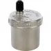 Stout SVS-0013-000015 Автоматический воздухоотводчик, угловой 1/2"