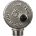Stout SVS-0013-000015 Автоматический воздухоотводчик, угловой 1/2"