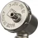 Stout SVS-0013-000015 Автоматический воздухоотводчик, угловой 1/2"