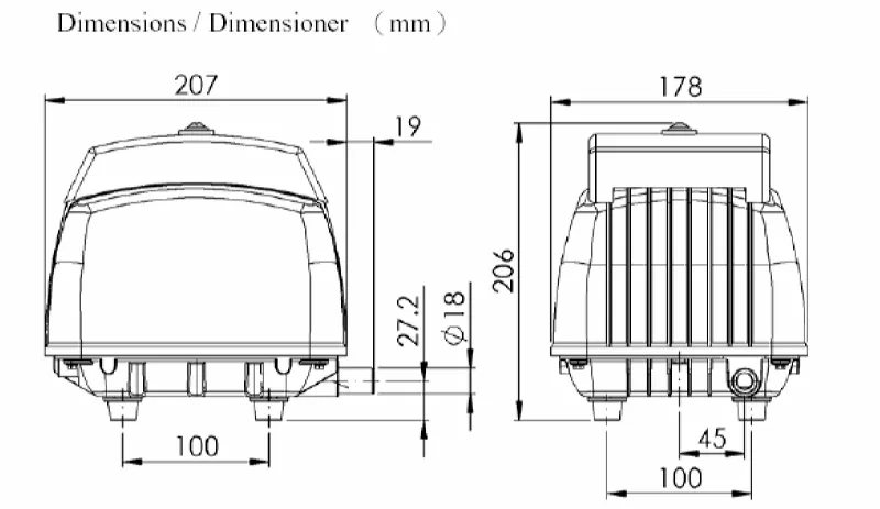 db80-1.webp